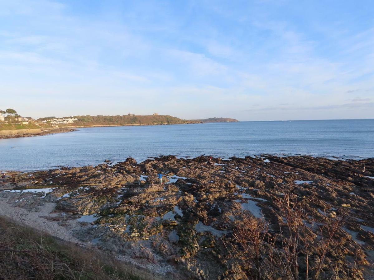 Falmouth Bay Exteriér fotografie